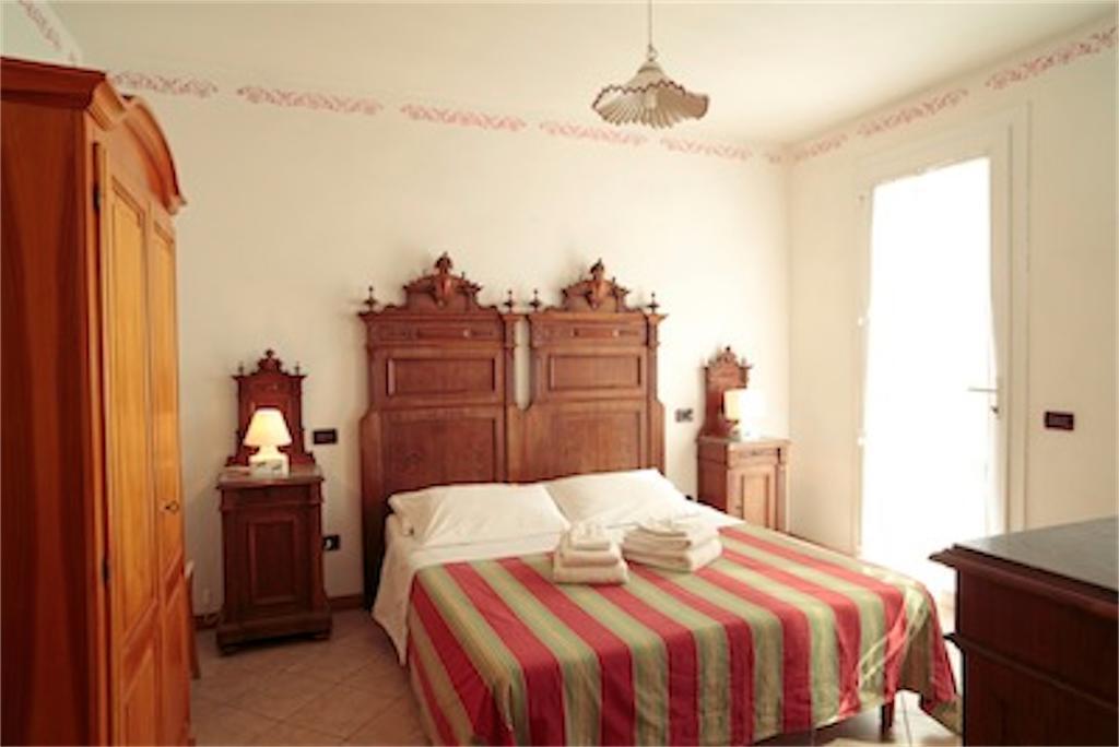 Agriturismo Il Magicorto Cassola Exteriör bild